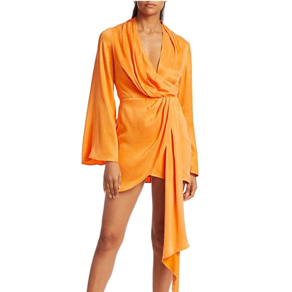 Acler Dresses & Skirts - NWT Acler Dress